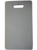 MidWest Quality Gloves 18 in. W X 0.5 in. D Kneeling Pad
