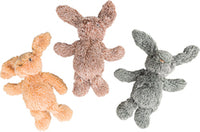 Spot Plush Cuddle Bunnies
