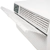 Ccy 8000 BTU 10.6 EER (Energy Efficiency Ratio) Thru The Wall / Through The Wall Air Conditioner