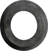 Kohler Flush Valve Gasket Gray Rubber For Kohler - Deal of The Week