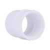 Charlotte Pipe Schedule 40 2-1/2 in. FPT X 2-1/2 in. D FPT PVC Adapter 1 pk - Deal of The Week