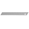 Rplcmt Snap Bld 9Mm 3Pk - Open Box