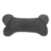 Clean Paws Assorted Dog Drying Towel 1 pk