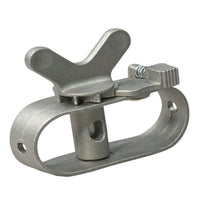 Ben-Mor Metal Mini Winch