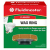 Fluidmaster Wax Ring