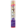 Warp's Plast-O-Mat 6 ft. L X 15-1/2 in. W Clear Non Adhesive Ribbed Shelf Liner