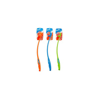 Ball Launcher, Large, 26 in.