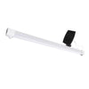 Feit SHOP 36 in. 1-Light lights 15 W LED Shop Light w/Motion Sensor - Open Box
