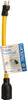 Southwire Generator Power Cord