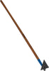 Seymour S400 Jobsite Garden Hoe 54 in. Wood Handle