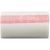 Saint-Gobain ADFORS FibaTape 75 ft. L X 6 in. W Fiberglass Mesh White Self Adhesive Wall Repair Fabr