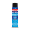 Loctite General Performance Lightweight Bonding High Strength Liquid Spray Adhesive 13.5 oz. (Pack of 6)