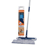 Bona Microplus 16.5 in. W Dust Fiber Mop - Deal of The Week
