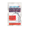 OATEY LIQUILOCK (A)