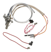 Reliance Natural Gas Pilot Assembly - Open Box