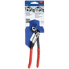 Water Pump Pliers 7.25"L