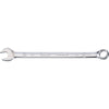 DeWalt 10 mm X 10 mm 12 Point Metric Combination Wrench 6-11/32 in. L 1 pc