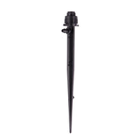 Raindrip Full-Circle Drip Irrigation Bubbler 20 gph 5 pk - Deal of The Week