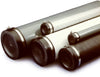 Fernco Schedule 40 1-1/2 in. Hub PVC 1-1/2 in. Drain Cap 1 pk - Deal of The Week