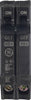 GE Q-Line 40 amps Standard 2-Pole Circuit Breaker