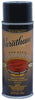 Varathane 243866 12 Oz Cherry One Step Oil Based Stain & Polyurethane Spray