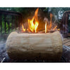 TimberTote Kiln Wood Firewood 1 pk