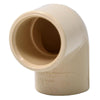 Charlotte Pipe FlowGuard 3/4 in. CPVC Elbow 10 pk - Deal of The Week