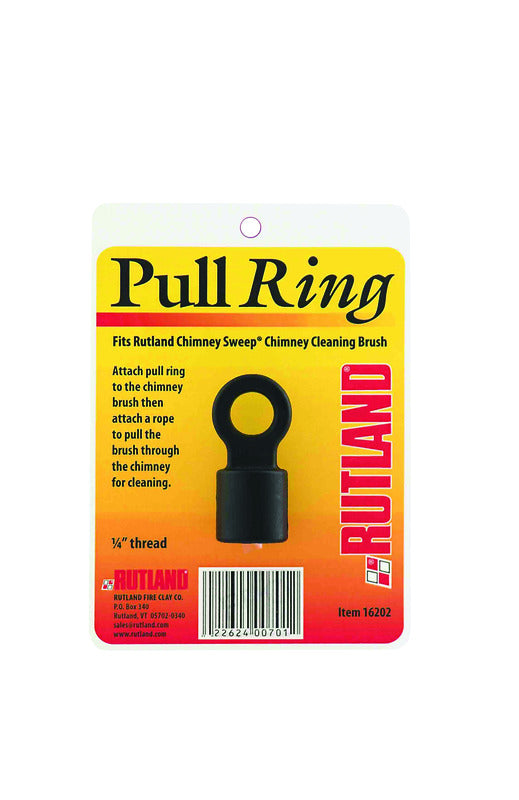 Rutland Pull Ring (Pack of 12)