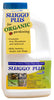 Monterey Sluggo Insect Killer 2.5 lb - Open Box