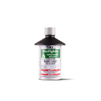 Tiki Bug Fighter Ready 2 Light Torch Fuel 12 oz. (Pack of 4)
