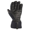 Wells Lamont L Cowhide Leather Winter Black Gloves - Deal of The Week