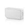 Leviton Decora WiFi Smart Smart-Enabled Bridge White 1 pk - Open Box