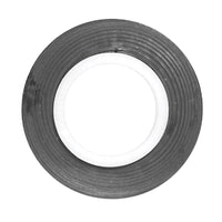 Danco 1/4 in. Dia. x 3/4 in. Dia. Fibre Bonnet Packing (Pack of 5)