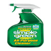 Simple Green Sassafras Scent Cleaner and Degreaser 32 oz Liquid