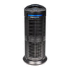 Envion Therapure HEPA Air Purifier 200 sq ft