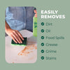 Simple Green Sassafras Scent Concentrated All Purpose Cleaner Liquid 67.6 oz (Pack of 6)
