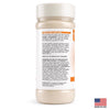 Pooph Cat Powder Kitty Litter Odor Eliminator 12 oz