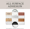 Rust-Oleum Universal Paint & Primer in One Gloss Espresso Brown Spray Paint 12 oz.