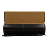 Film-Gard Plastic Sheeting 6 mil X 20 ft. W X 100 ft. L Polyethylene Black 1 pk