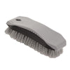 INTR AUTO BRSH PLST 6.4"