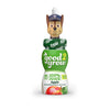 Good2grow Apple Beverage 6 fl. oz. 1 pk (Pack of 12)