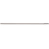 RCA Outdoor TV Antenna Mast Extension 1 pk