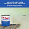 KILZ 2 PRIMER 5GAL