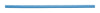 Orbit Blu-Lock 1/2 in. D X 24 in. L Pipe