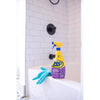 Zep No Scent Tub and Tile Cleaner 32 oz Liquid