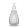 Method Sweet Water Scent Gel Hand Wash 12 oz. (Pack of 6)