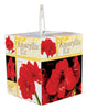 Degroot Gift Box Bulb Kit (Pack of 12)