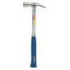 Estwing 22 oz Milled Face Framing Hammer Steel Handle - Deal of The Week