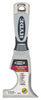 Hyde Pro Stainless 3 In. W Stainless Steel Stiff Multi Tool