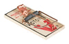 Victor Snap Trap For Mice (Case of 72)